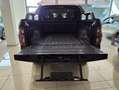 Foton Tunland V9 VGT Turbo DC 48V 8AT Ultra Schwarz - thumbnail 21