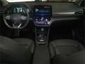 Hyundai IONIQ HEV 1.6 GDI Style - thumbnail 10