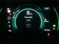 Hyundai IONIQ HEV 1.6 GDI Style - thumbnail 17