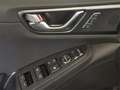 Hyundai IONIQ HEV 1.6 GDI Style - thumbnail 4