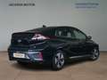 Hyundai IONIQ HEV 1.6 GDI Style - thumbnail 2