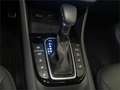 Hyundai IONIQ HEV 1.6 GDI Style - thumbnail 13