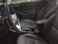 Hyundai IONIQ HEV 1.6 GDI Style - thumbnail 7
