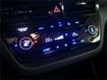 Hyundai IONIQ HEV 1.6 GDI Style - thumbnail 21