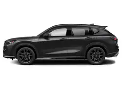 Acura ADX 2026