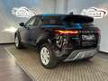 Land Rover Range Rover Evoque Range Rover Evoque 2.0D I4-L.Flw 150 CV AWD Auto S Schwarz - thumbnail 14