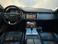 Land Rover Range Rover Evoque Range Rover Evoque 2.0D I4-L.Flw 150 CV AWD Auto S Schwarz - thumbnail 5