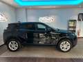 Land Rover Range Rover Evoque Range Rover Evoque 2.0D I4-L.Flw 150 CV AWD Auto S Schwarz - thumbnail 4