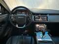 Land Rover Range Rover Evoque Range Rover Evoque 2.0D I4-L.Flw 150 CV AWD Auto S Schwarz - thumbnail 7