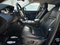 Land Rover Range Rover Evoque Range Rover Evoque 2.0D I4-L.Flw 150 CV AWD Auto S Schwarz - thumbnail 9