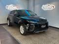 Land Rover Range Rover Evoque Range Rover Evoque 2.0D I4-L.Flw 150 CV AWD Auto S Schwarz - thumbnail 2