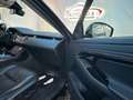 Land Rover Range Rover Evoque Range Rover Evoque 2.0D I4-L.Flw 150 CV AWD Auto S Schwarz - thumbnail 11