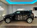 Land Rover Range Rover Evoque Range Rover Evoque 2.0D I4-L.Flw 150 CV AWD Auto S Schwarz - thumbnail 13