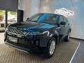 Land Rover Range Rover Evoque Range Rover Evoque 2.0D I4-L.Flw 150 CV AWD Auto S Schwarz - thumbnail 3