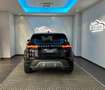 Land Rover Range Rover Evoque Range Rover Evoque 2.0D I4-L.Flw 150 CV AWD Auto S Schwarz - thumbnail 15