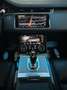 Land Rover Range Rover Evoque Range Rover Evoque 2.0D I4-L.Flw 150 CV AWD Auto S Schwarz - thumbnail 6