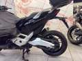 Honda Forza 750 Чёрный - thumbnail 10