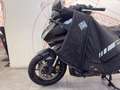 Honda Forza 750 Чёрный - thumbnail 8