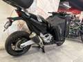 Honda Forza 750 Чёрный - thumbnail 3