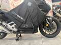 Honda Forza 750 Чёрный - thumbnail 7
