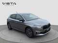 Skoda Fabia Monte Carlo*LED*SPORT*SMARTLINK Grau - thumbnail 4