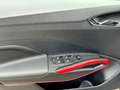 Skoda Fabia Monte Carlo*LED*SPORT*SMARTLINK Grau - thumbnail 27