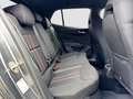 Skoda Fabia Monte Carlo*LED*SPORT*SMARTLINK Grau - thumbnail 17