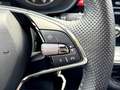 Skoda Fabia Monte Carlo*LED*SPORT*SMARTLINK Grau - thumbnail 21