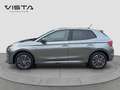Skoda Fabia Monte Carlo*LED*SPORT*SMARTLINK Grau - thumbnail 5