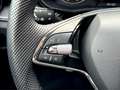 Skoda Fabia Monte Carlo*LED*SPORT*SMARTLINK Grau - thumbnail 19