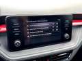 Skoda Fabia Monte Carlo*LED*SPORT*SMARTLINK Grau - thumbnail 25
