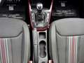 Skoda Fabia Monte Carlo*LED*SPORT*SMARTLINK Grau - thumbnail 24