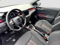 Skoda Fabia Monte Carlo*LED*SPORT*SMARTLINK Grau - thumbnail 13