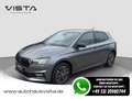 Skoda Fabia Monte Carlo*LED*SPORT*SMARTLINK Grau - thumbnail 1