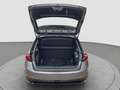 Skoda Fabia Monte Carlo*LED*SPORT*SMARTLINK Grau - thumbnail 10