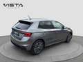 Skoda Fabia Monte Carlo*LED*SPORT*SMARTLINK Grau - thumbnail 8