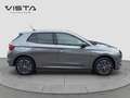 Skoda Fabia Monte Carlo*LED*SPORT*SMARTLINK Grau - thumbnail 9