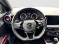 Skoda Fabia Monte Carlo*LED*SPORT*SMARTLINK Grau - thumbnail 20