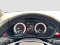 Skoda Fabia Monte Carlo*LED*SPORT*SMARTLINK Grau - thumbnail 18
