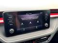 Skoda Fabia Monte Carlo*LED*SPORT*SMARTLINK Grau - thumbnail 23