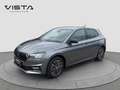 Skoda Fabia Monte Carlo*LED*SPORT*SMARTLINK Grau - thumbnail 2