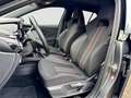 Skoda Fabia Monte Carlo*LED*SPORT*SMARTLINK Grau - thumbnail 12