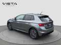 Skoda Fabia Monte Carlo*LED*SPORT*SMARTLINK Grau - thumbnail 6