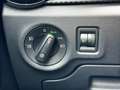 Skoda Fabia Monte Carlo*LED*SPORT*SMARTLINK Grau - thumbnail 28