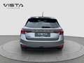 Skoda Fabia Monte Carlo*LED*SPORT*SMARTLINK Grau - thumbnail 7
