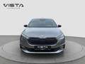 Skoda Fabia Monte Carlo*LED*SPORT*SMARTLINK Grau - thumbnail 3