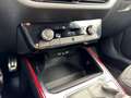Skoda Fabia Monte Carlo*LED*SPORT*SMARTLINK Grau - thumbnail 26