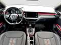 Skoda Fabia Monte Carlo*LED*SPORT*SMARTLINK Grau - thumbnail 22