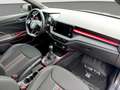 Skoda Fabia Monte Carlo*LED*SPORT*SMARTLINK Grau - thumbnail 15