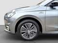 Skoda Fabia Monte Carlo*LED*SPORT*SMARTLINK Grau - thumbnail 11